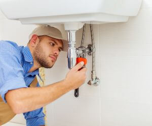 About Septic Pumping Service Morocco, IN